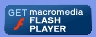 flashplayer